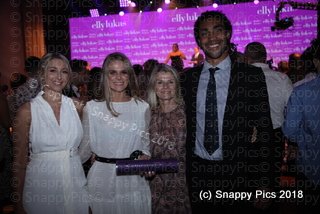 EllyLukas12_18 IMG_0883.jpg